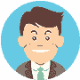 在线轰炸机网页版